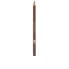 NATURAL BROW pencil #6 1 u