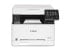 Фото #6 товара Canon imageCLASS MF653Cdw Wireless Laser Multifunction Printer Color 5158C007