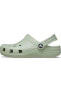 Фото #2 товара Детские сандалии Crocs Classic Clog K