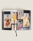 Vivienne westwood catwalk book