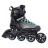 Фото #1 товара TEMPISH Wox Woman Inline Skates