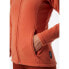 Фото #6 товара HELLY HANSEN Daybreaker Fleece