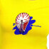 ფოტო #2 პროდუქტის KRUSKIS Nautilus short sleeve T-shirt
