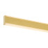 Фото #5 товара SLV ONE LINEAR 100 PHASE - 1280 lm - Brass