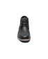 ფოტო #6 პროდუქტის Men's Otto Plain Toe Chukka Boots