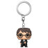 FUNKO POP Harry Potter Yule Ball Key Chain