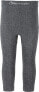 Фото #4 товара Sterntaler Boys' Plain Sports Leggings