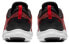 Nike Flex Experience RN 8 AJ5900-001 Running Shoes