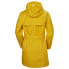 Фото #2 товара Helly Hansen W Lyness II W Lyness II Coat W 53248 344