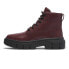 TIMBERLAND Greyfield Leather Boots