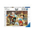 Фото #2 товара Puzzle Pinocchio