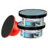 ფოტო #2 პროდუქტის 3M Sanding kit