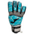 Фото #2 товара JOMA Pro goalkeeper gloves