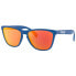 OAKLEY Frogskins 35Th Prizm Sunglasses