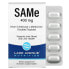 Фото #1 товара Lake Avenue Nutrition, SAMe (дисульфат тозилат), 400 мг, 60 таблеток, покрытых кишечнорастворимой оболочкой