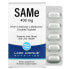 SAMe ( Disulfate Tosylate), 400 mg, 60 Enteric Coated Tablets