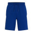 BOSS Headlo 1 10250371 sweat shorts