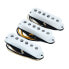 Фото #1 товара Fender Fat50C.Shop PU Set