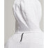 Фото #3 товара SUPERDRY Code Tech hoodie