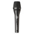 Фото #1 товара Микрофон AKG Acoustics P5 S