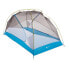 MOUNTAIN HARDWEAR Aspect 2P Tent