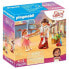 PLAYMOBIL 70699 Young Lucky Mum Milagro