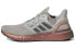 Adidas Ultraboost 20 FV4389 Running Shoes