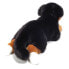 HERMANN TEDDY Berner Lying 40 cm Teddy