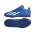 Фото #2 товара Adidas X Crazyfast.4 Tf Jr