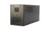 Фото #2 товара Gembird EG-UPS-036 uninterruptible power supply UPS Line-Interactive 3 kVA 1800 W - (Offline) UPS