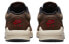 Jordan Stadium 90 DX4397-200 Sneakers