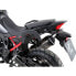 Фото #1 товара HEPCO BECKER C-Bow Honda CRF 1100 L Africa Twin 19 6309521 00 01 Side Cases Fitting