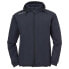 Фото #1 товара UHLSPORT Essential Coach Jacket