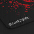 Фото #4 товара GameSir GameSir GP-S Gaming Mouse Pad