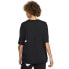 ფოტო #2 პროდუქტის NIKE Sportswear DNC short sleeve T-shirt