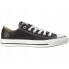 Converse All Star OX