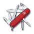 VICTORINOX Hiker Penknife