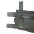ACEPAC MK III Zip frame bag
