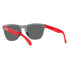 Фото #17 товара OAKLEY Frogskins Lite Prizm Sunglasses