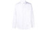 Фото #1 товара Рубашка мужская белая THOM BROWNE FW21 MWL272A-10068-100