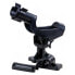 Фото #1 товара KALI KUNNAN Multi Rod Holder