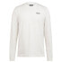 RAPHA Logo long sleeve T-shirt