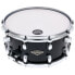 Фото #1 товара Tama 14"x6,5" Starcl. Perform. -PBK