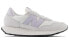 Кроссовки New Balance NB 237 WS237YD