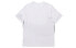 Nike Sportswear Swoosh T-Shirt CW4305-103