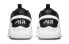 Обувь Nike Air Max Bolt CW1626-100 Детская
