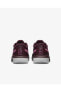 Фото #2 товара NikeCourt Zoom Lite 3 Premium ASLAN SPORT