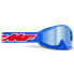 FMF PowerBomb Rocket Goggles