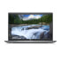 Dell LATITUDE 5540 - 15.6" Notebook - Core i5 1.3 GHz 39.6 cm