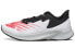 Фото #2 товара Кроссовки New Balance NB FuelCell Prism Energystreak MFCPZSC